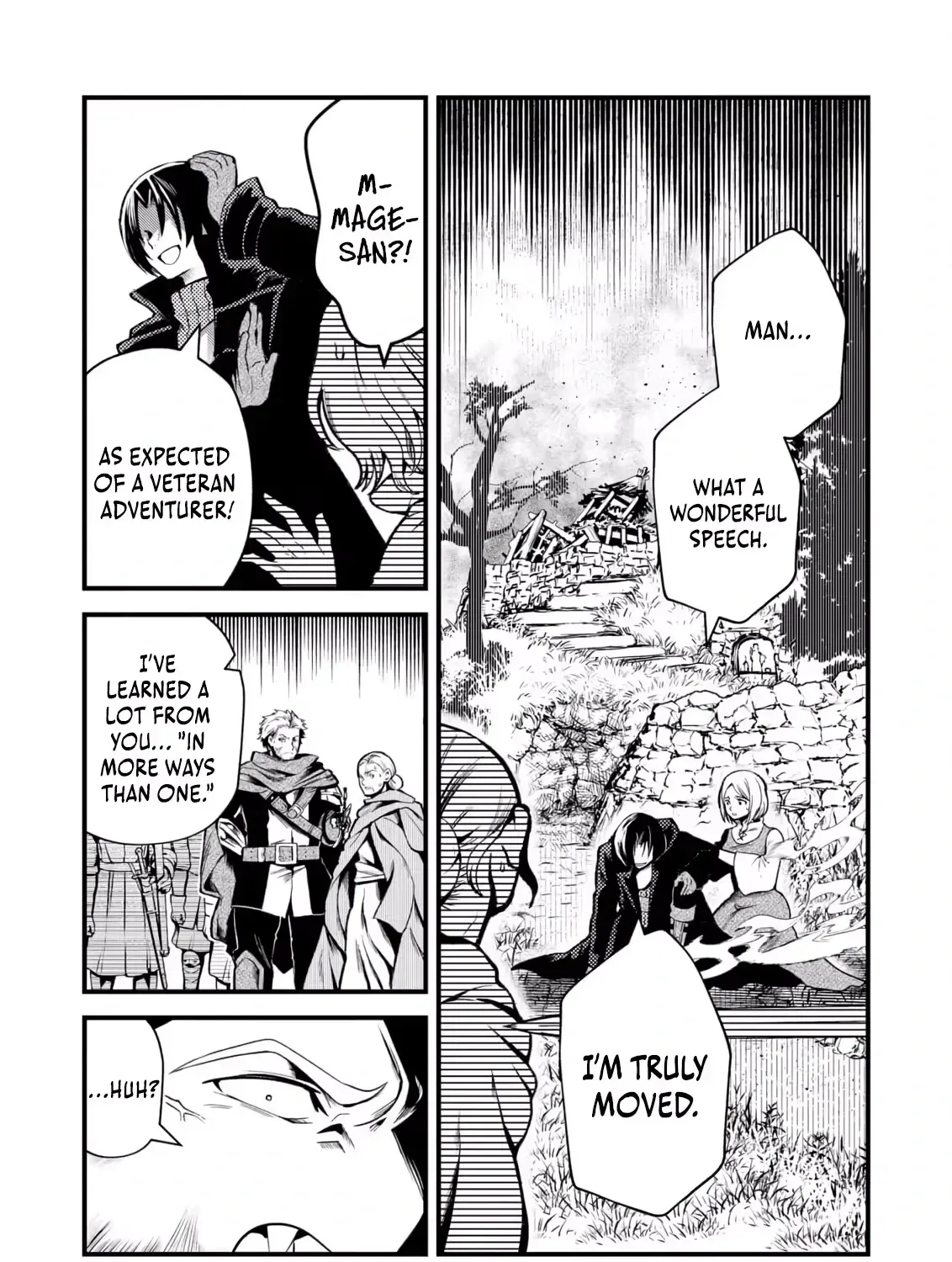 Kono Tabi, Koushaku Ke No Reijou No Konyakusha To Narimashita. Shikashi, Uwasa Dewa Seikaku Ga Waruku, Jussai Mo Toshiue Desu. Chapter 1 page 38 - 