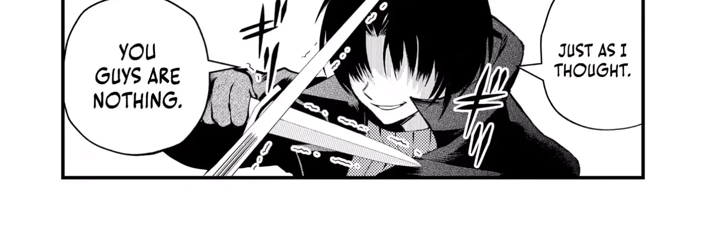 Kono Tabi, Koushaku Ke No Reijou No Konyakusha To Narimashita. Shikashi, Uwasa Dewa Seikaku Ga Waruku, Jussai Mo Toshiue Desu. Chapter 1 page 43 - 