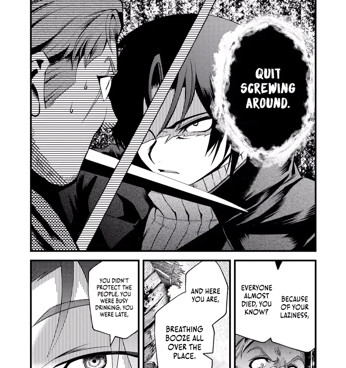 Kono Tabi, Koushaku Ke No Reijou No Konyakusha To Narimashita. Shikashi, Uwasa Dewa Seikaku Ga Waruku, Jussai Mo Toshiue Desu. Chapter 1 page 44 - 