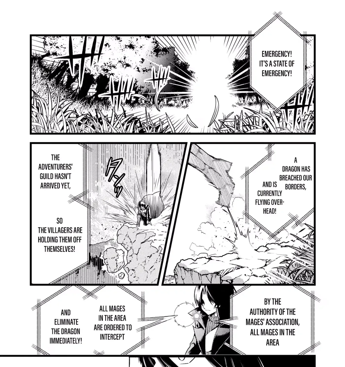 Kono Tabi, Koushaku Ke No Reijou No Konyakusha To Narimashita. Shikashi, Uwasa Dewa Seikaku Ga Waruku, Jussai Mo Toshiue Desu. Chapter 1 page 6 - 