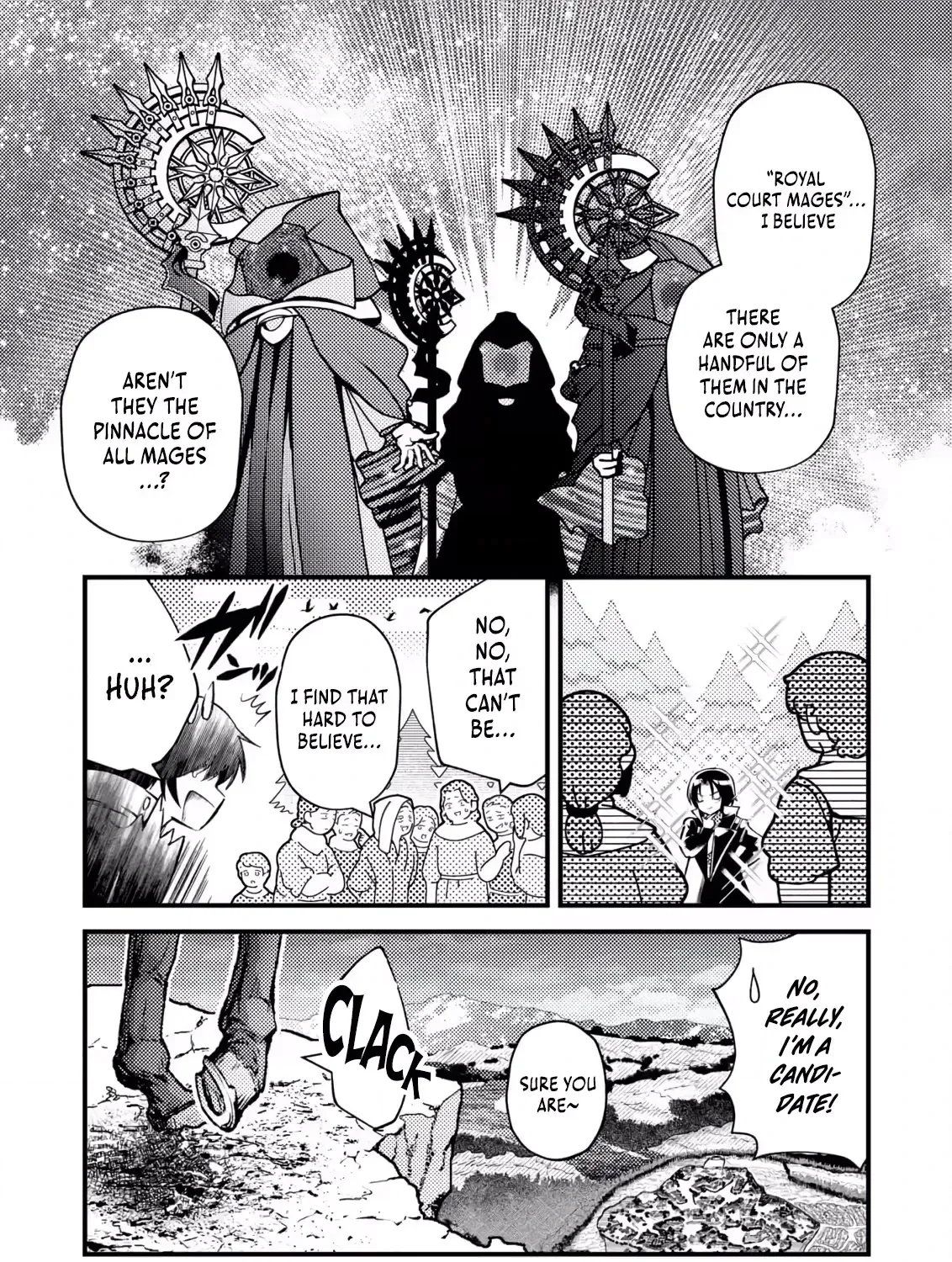 Kono Tabi, Koushaku Ke No Reijou No Konyakusha To Narimashita. Shikashi, Uwasa Dewa Seikaku Ga Waruku, Jussai Mo Toshiue Desu. Chapter 1 page 58 - 