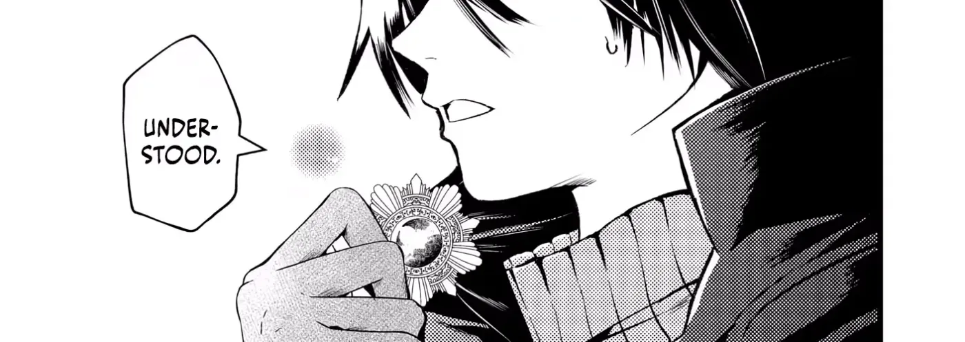 Kono Tabi, Koushaku Ke No Reijou No Konyakusha To Narimashita. Shikashi, Uwasa Dewa Seikaku Ga Waruku, Jussai Mo Toshiue Desu. Chapter 1 page 7 - 