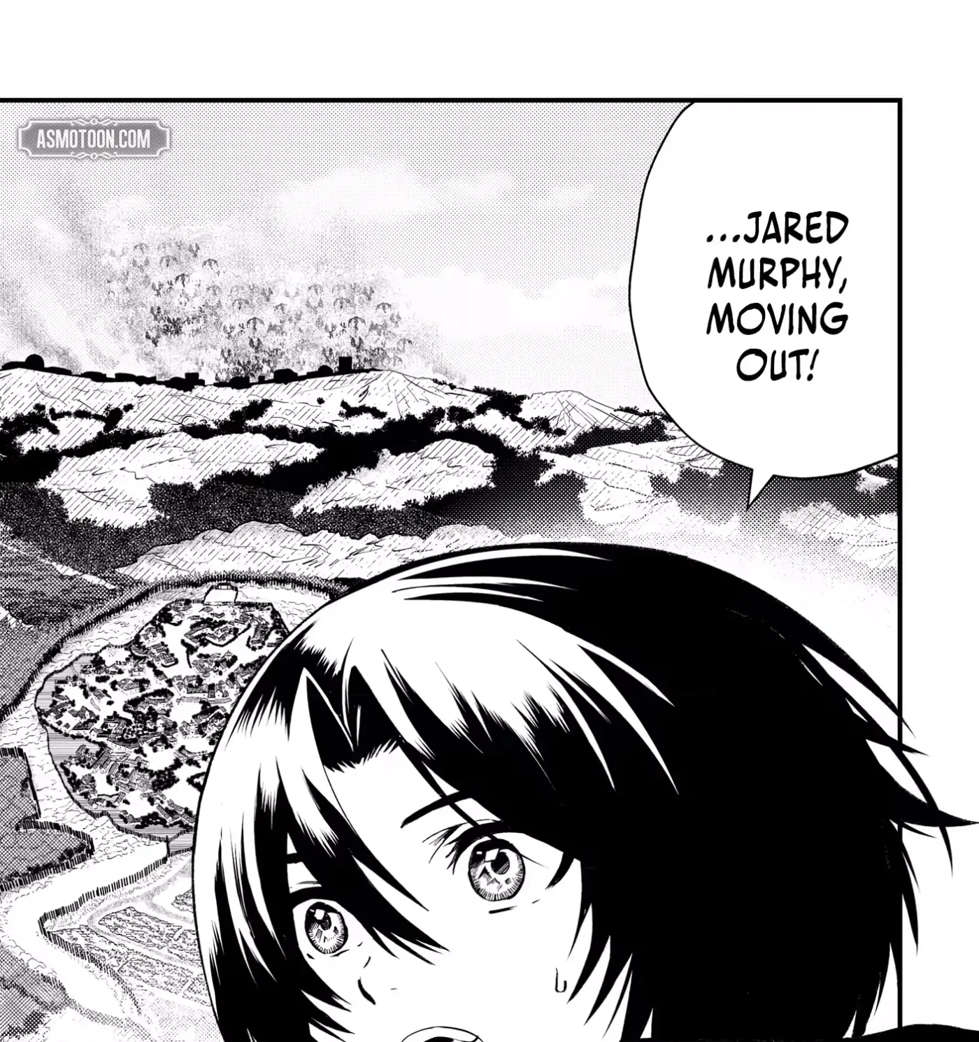 Kono Tabi, Koushaku Ke No Reijou No Konyakusha To Narimashita. Shikashi, Uwasa Dewa Seikaku Ga Waruku, Jussai Mo Toshiue Desu. Chapter 1 page 8 - 