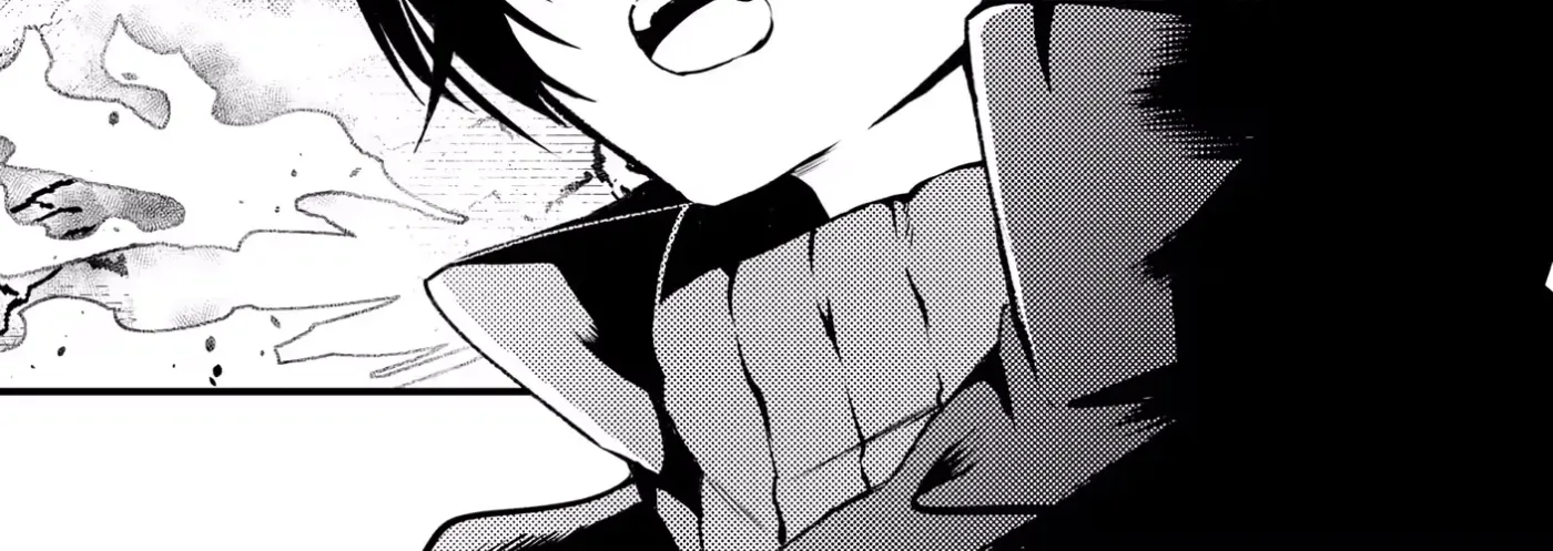 Kono Tabi, Koushaku Ke No Reijou No Konyakusha To Narimashita. Shikashi, Uwasa Dewa Seikaku Ga Waruku, Jussai Mo Toshiue Desu. Chapter 1 page 9 - 