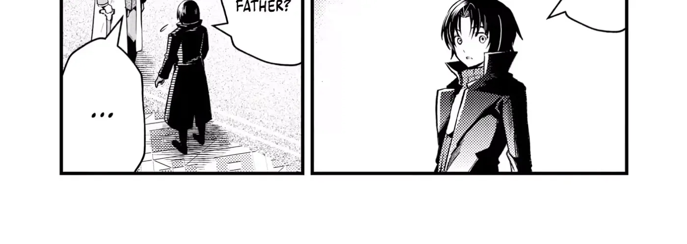 Kono Tabi, Koushaku Ke No Reijou No Konyakusha To Narimashita. Shikashi, Uwasa Dewa Seikaku Ga Waruku, Jussai Mo Toshiue Desu. Chapter 1 page 85 - 