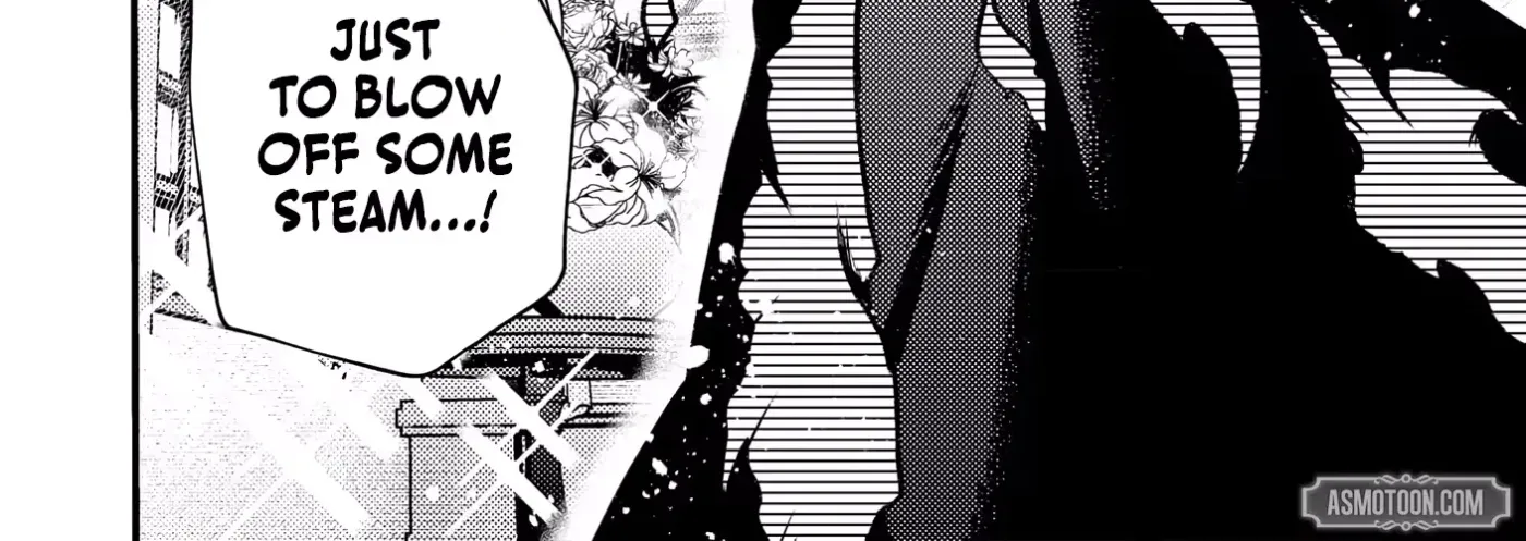 Kono Tabi, Koushaku Ke No Reijou No Konyakusha To Narimashita. Shikashi, Uwasa Dewa Seikaku Ga Waruku, Jussai Mo Toshiue Desu. Chapter 1 page 97 - 