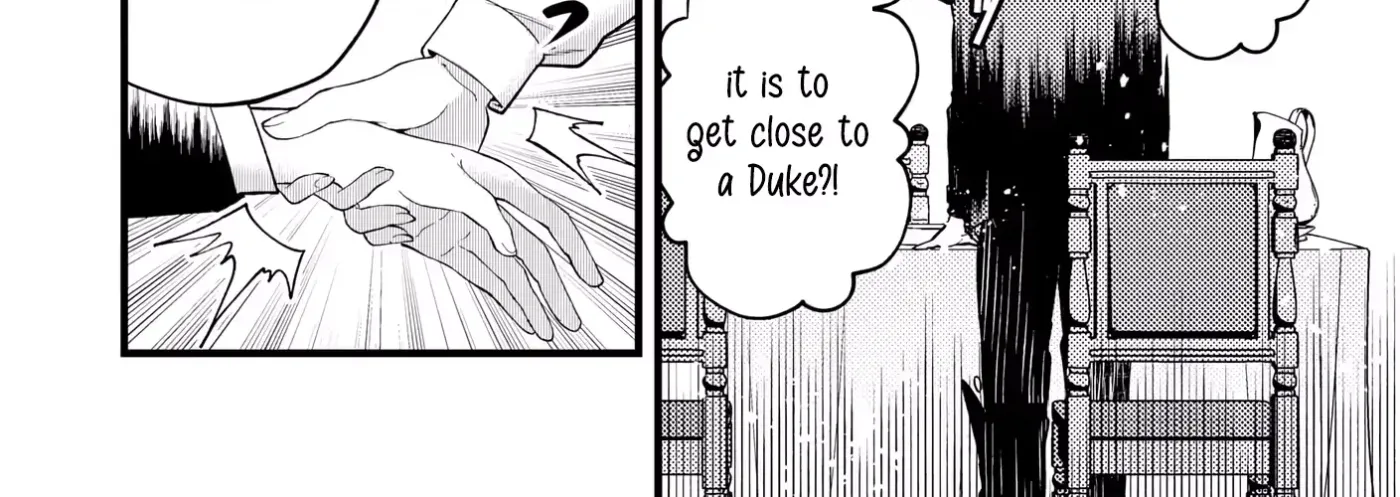 Kono Tabi, Koushaku Ke No Reijou No Konyakusha To Narimashita. Shikashi, Uwasa Dewa Seikaku Ga Waruku, Jussai Mo Toshiue Desu. Chapter 2 page 13 - 