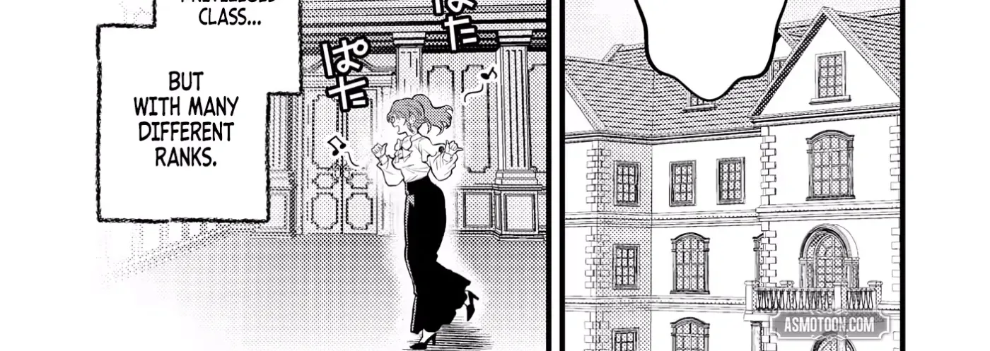 Kono Tabi, Koushaku Ke No Reijou No Konyakusha To Narimashita. Shikashi, Uwasa Dewa Seikaku Ga Waruku, Jussai Mo Toshiue Desu. Chapter 2 page 15 - 