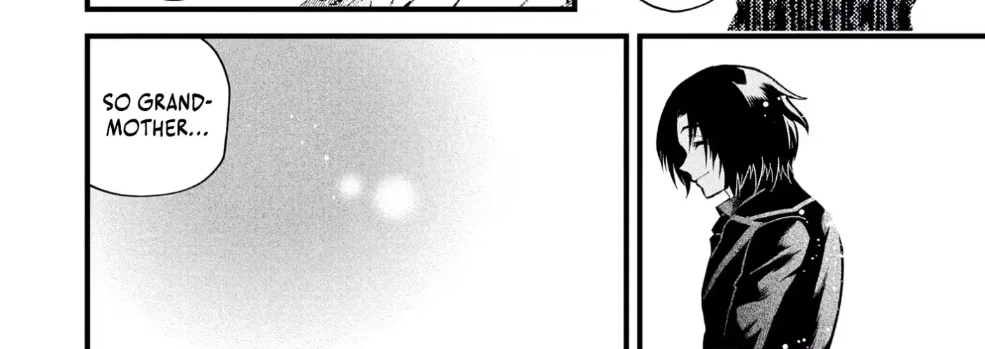 Kono Tabi, Koushaku Ke No Reijou No Konyakusha To Narimashita. Shikashi, Uwasa Dewa Seikaku Ga Waruku, Jussai Mo Toshiue Desu. Chapter 2 page 21 - 