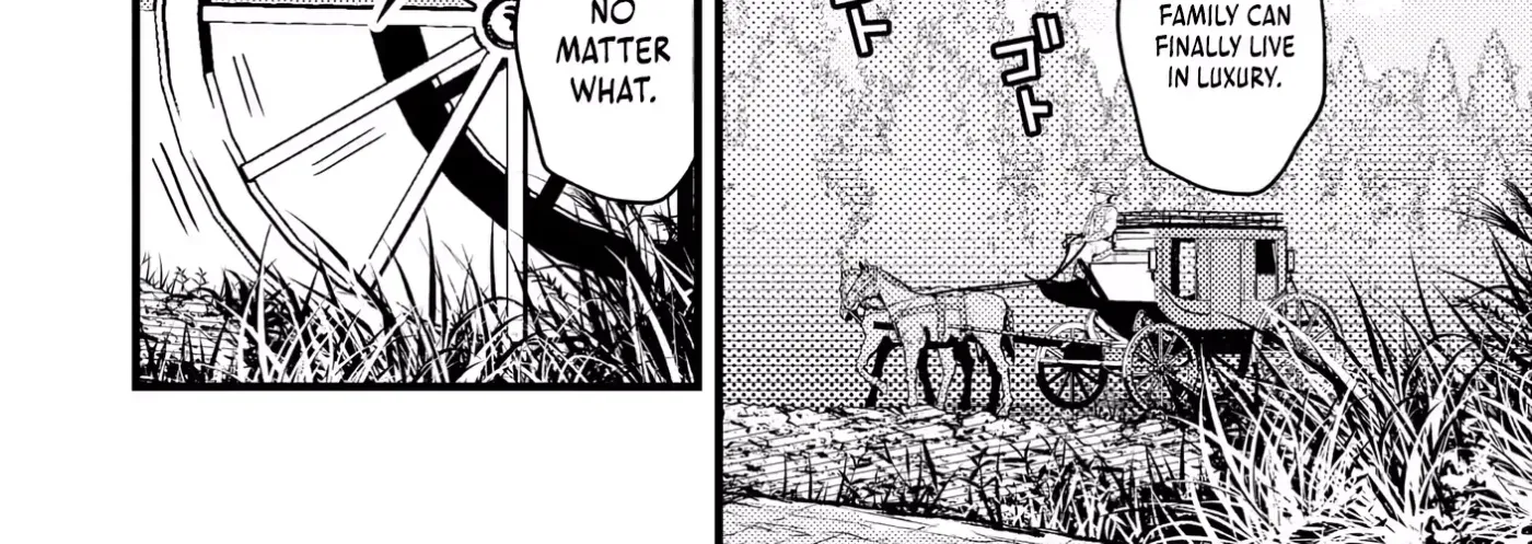 Kono Tabi, Koushaku Ke No Reijou No Konyakusha To Narimashita. Shikashi, Uwasa Dewa Seikaku Ga Waruku, Jussai Mo Toshiue Desu. Chapter 2 page 29 - 