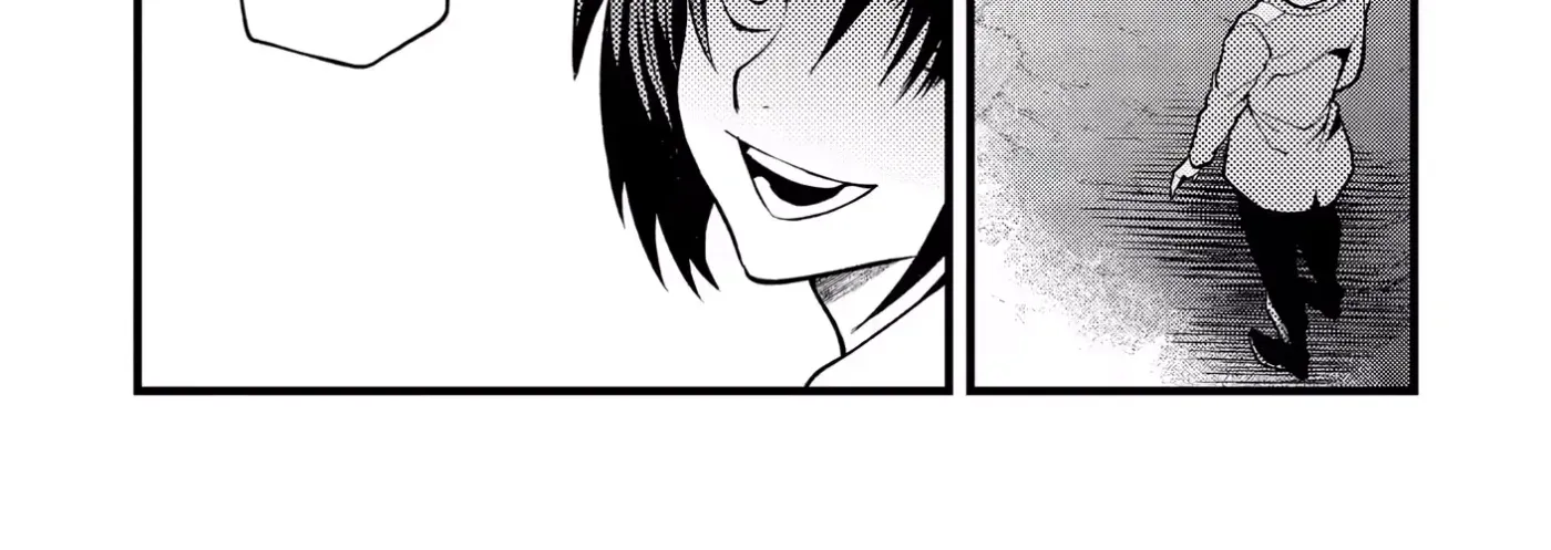 Kono Tabi, Koushaku Ke No Reijou No Konyakusha To Narimashita. Shikashi, Uwasa Dewa Seikaku Ga Waruku, Jussai Mo Toshiue Desu. Chapter 2 page 37 - 