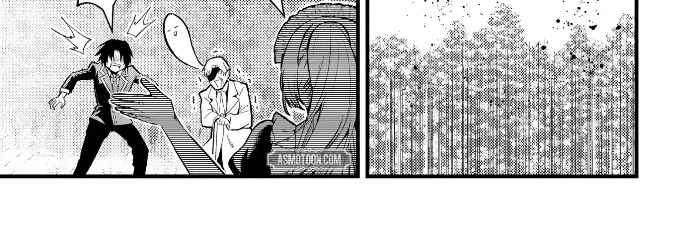 Kono Tabi, Koushaku Ke No Reijou No Konyakusha To Narimashita. Shikashi, Uwasa Dewa Seikaku Ga Waruku, Jussai Mo Toshiue Desu. Chapter 2 page 39 - 