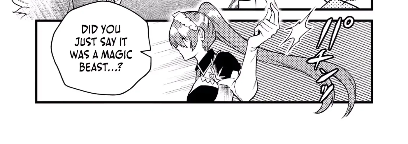 Kono Tabi, Koushaku Ke No Reijou No Konyakusha To Narimashita. Shikashi, Uwasa Dewa Seikaku Ga Waruku, Jussai Mo Toshiue Desu. Chapter 2 page 41 - 