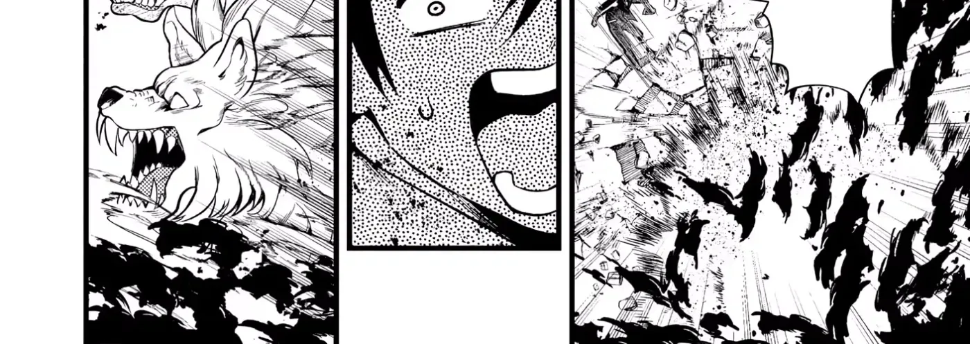 Kono Tabi, Koushaku Ke No Reijou No Konyakusha To Narimashita. Shikashi, Uwasa Dewa Seikaku Ga Waruku, Jussai Mo Toshiue Desu. Chapter 2 page 45 - 