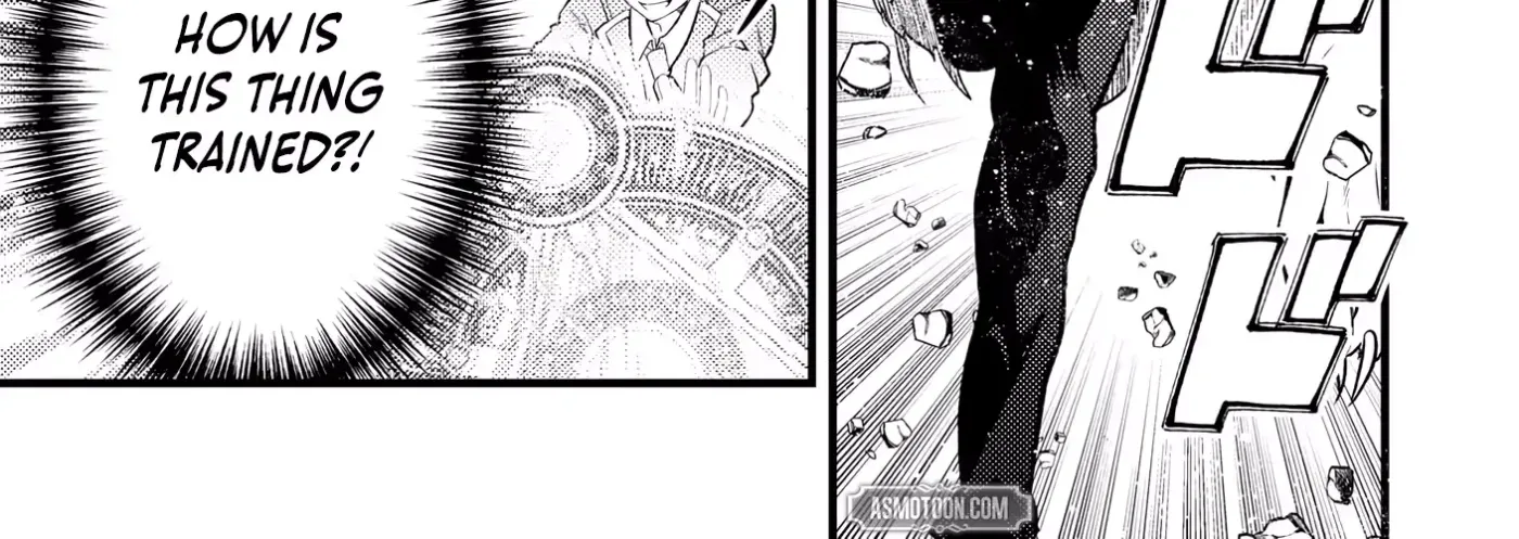 Kono Tabi, Koushaku Ke No Reijou No Konyakusha To Narimashita. Shikashi, Uwasa Dewa Seikaku Ga Waruku, Jussai Mo Toshiue Desu. Chapter 2 page 47 - 