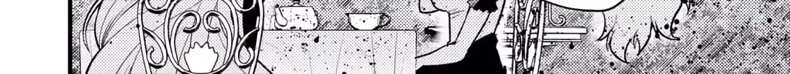 Kono Tabi, Koushaku Ke No Reijou No Konyakusha To Narimashita. Shikashi, Uwasa Dewa Seikaku Ga Waruku, Jussai Mo Toshiue Desu. Chapter 2 page 49 - 
