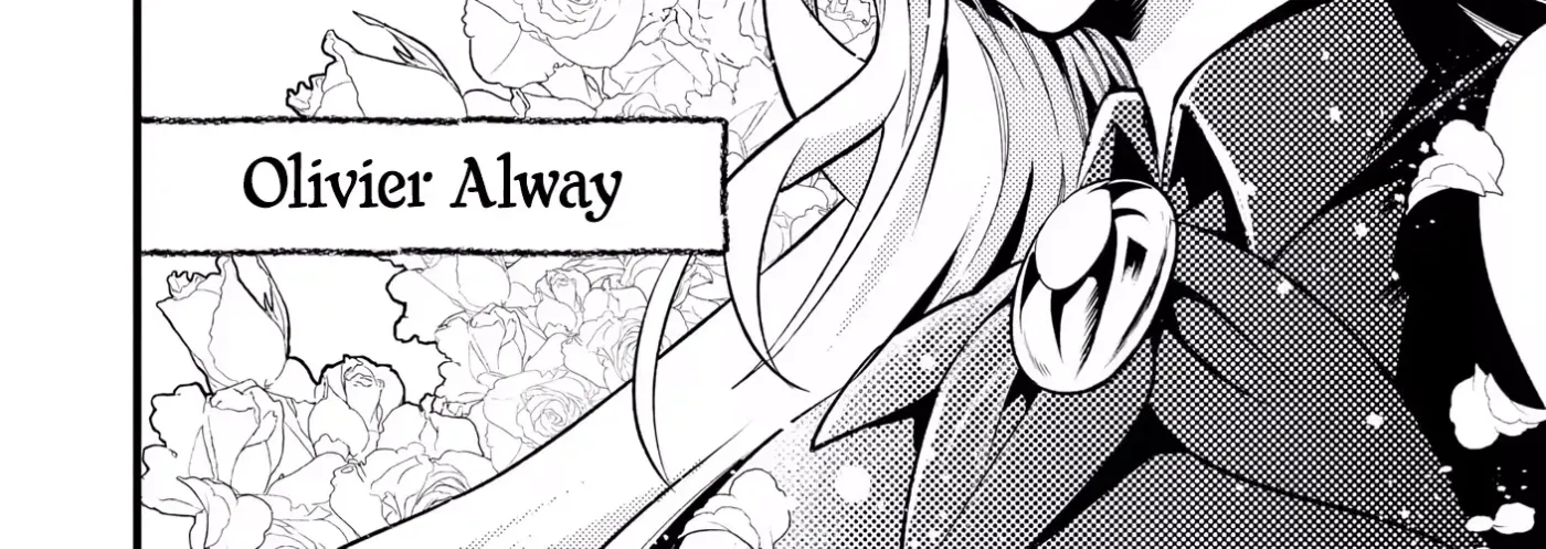 Kono Tabi, Koushaku Ke No Reijou No Konyakusha To Narimashita. Shikashi, Uwasa Dewa Seikaku Ga Waruku, Jussai Mo Toshiue Desu. Chapter 2 page 53 - 