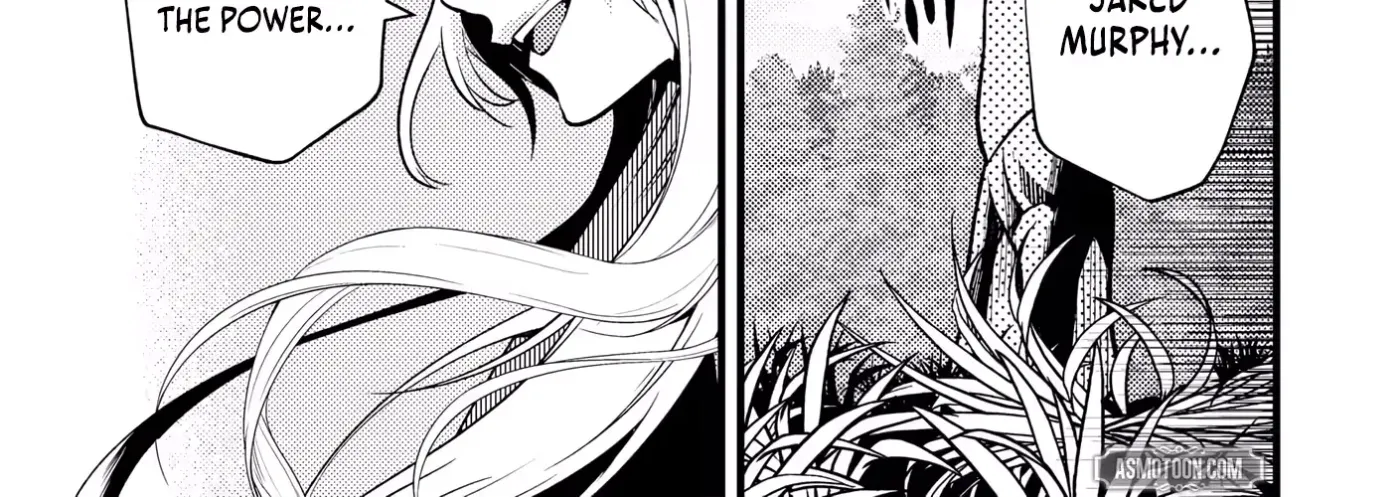 Kono Tabi, Koushaku Ke No Reijou No Konyakusha To Narimashita. Shikashi, Uwasa Dewa Seikaku Ga Waruku, Jussai Mo Toshiue Desu. Chapter 2 page 55 - 