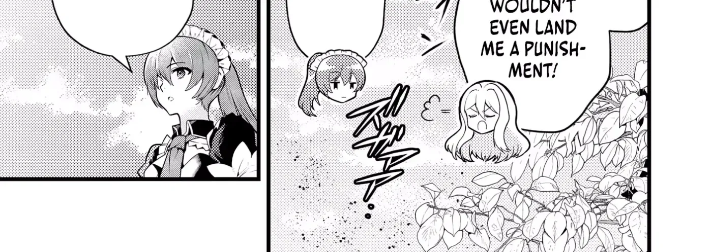 Kono Tabi, Koushaku Ke No Reijou No Konyakusha To Narimashita. Shikashi, Uwasa Dewa Seikaku Ga Waruku, Jussai Mo Toshiue Desu. Chapter 3 page 15 - 