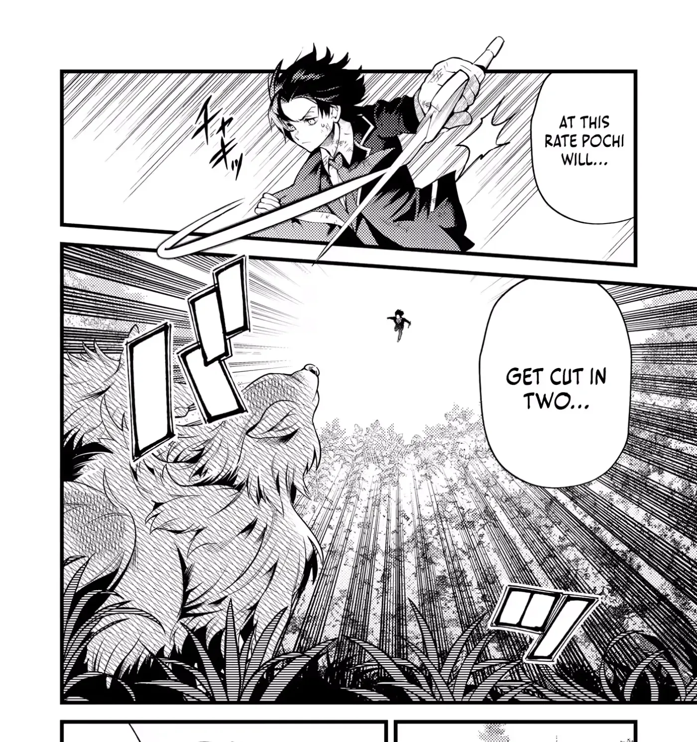 Kono Tabi, Koushaku Ke No Reijou No Konyakusha To Narimashita. Shikashi, Uwasa Dewa Seikaku Ga Waruku, Jussai Mo Toshiue Desu. Chapter 3 page 16 - 