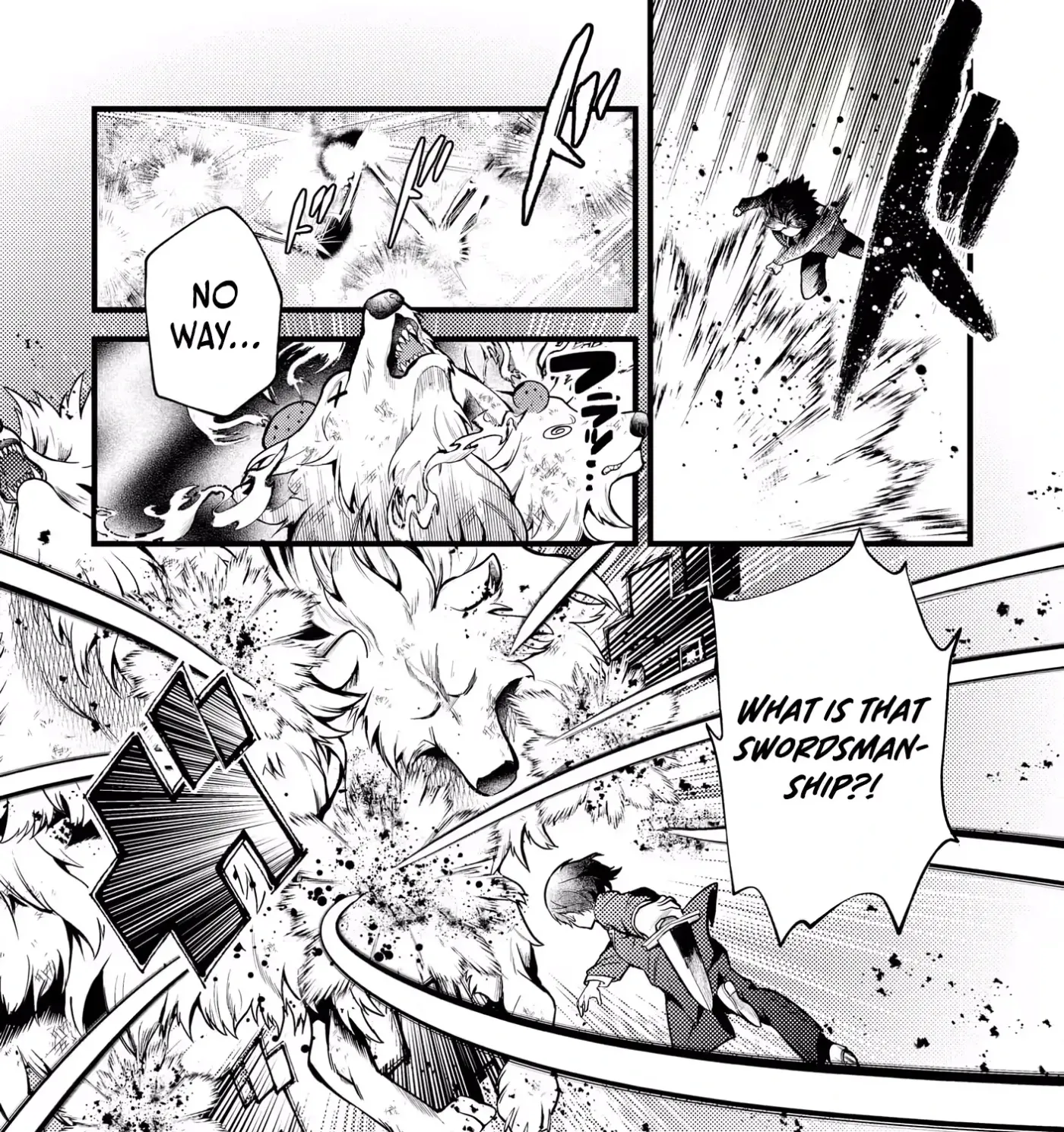 Kono Tabi, Koushaku Ke No Reijou No Konyakusha To Narimashita. Shikashi, Uwasa Dewa Seikaku Ga Waruku, Jussai Mo Toshiue Desu. Chapter 3 page 18 - 