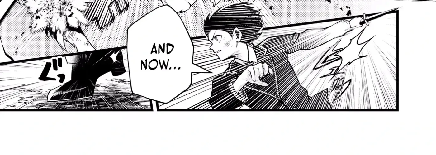 Kono Tabi, Koushaku Ke No Reijou No Konyakusha To Narimashita. Shikashi, Uwasa Dewa Seikaku Ga Waruku, Jussai Mo Toshiue Desu. Chapter 3 page 19 - 