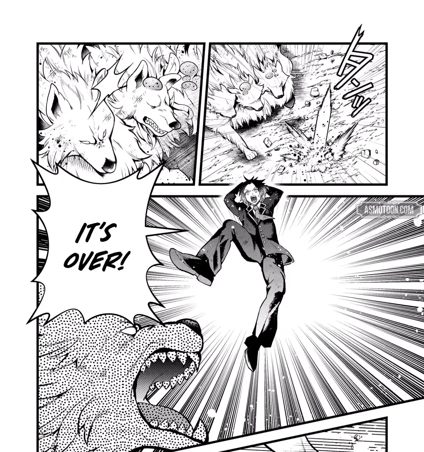 Kono Tabi, Koushaku Ke No Reijou No Konyakusha To Narimashita. Shikashi, Uwasa Dewa Seikaku Ga Waruku, Jussai Mo Toshiue Desu. Chapter 3 page 20 - 