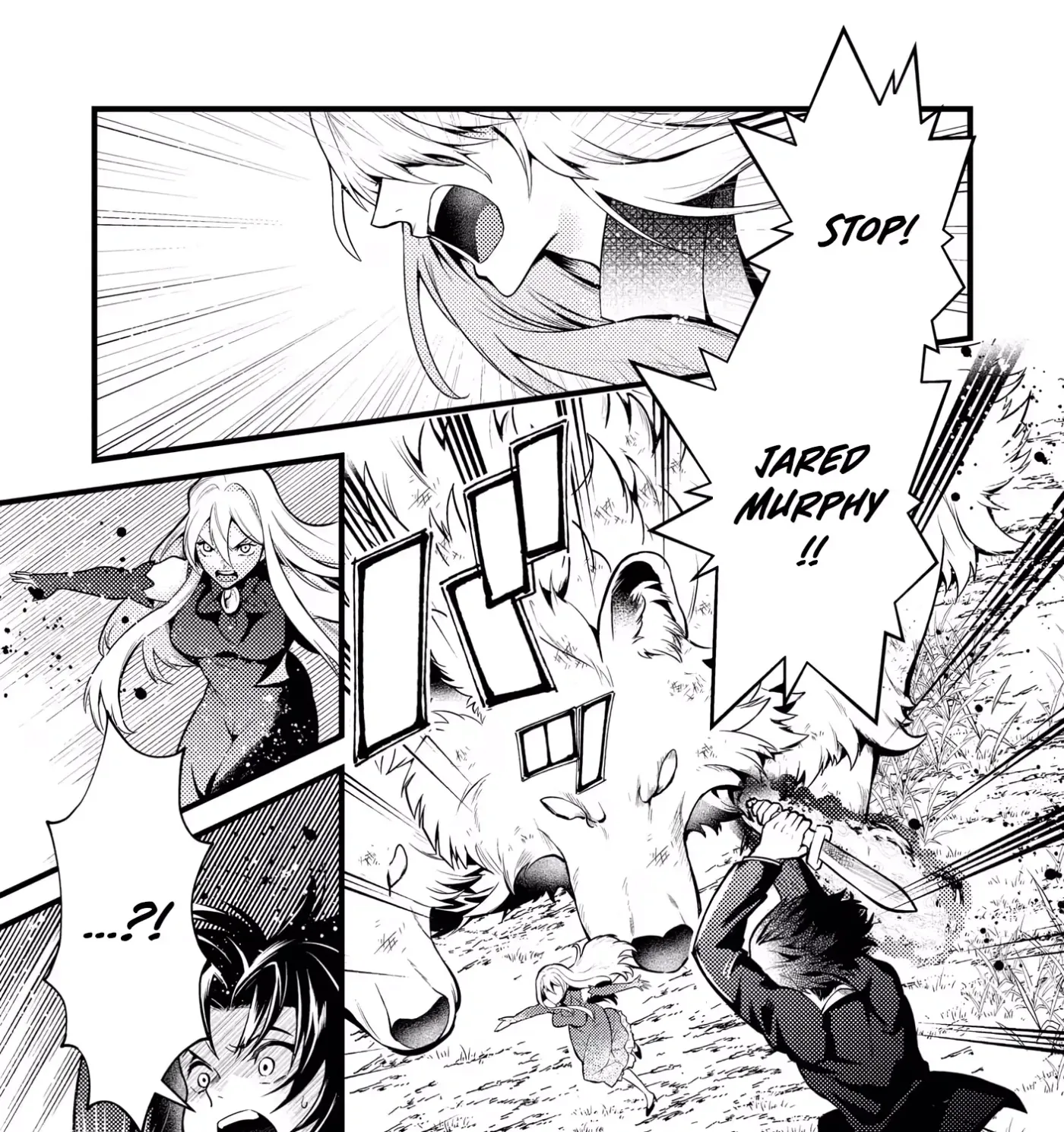 Kono Tabi, Koushaku Ke No Reijou No Konyakusha To Narimashita. Shikashi, Uwasa Dewa Seikaku Ga Waruku, Jussai Mo Toshiue Desu. Chapter 3 page 22 - 