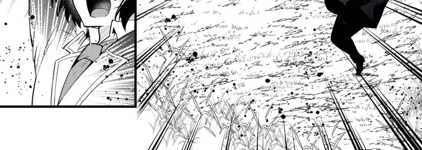 Kono Tabi, Koushaku Ke No Reijou No Konyakusha To Narimashita. Shikashi, Uwasa Dewa Seikaku Ga Waruku, Jussai Mo Toshiue Desu. Chapter 3 page 23 - 