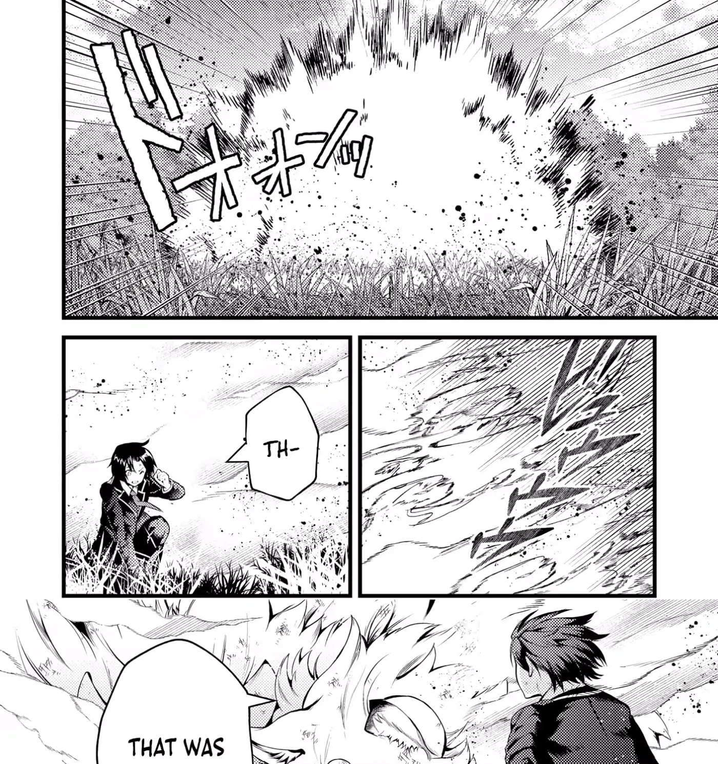 Kono Tabi, Koushaku Ke No Reijou No Konyakusha To Narimashita. Shikashi, Uwasa Dewa Seikaku Ga Waruku, Jussai Mo Toshiue Desu. Chapter 3 page 24 - 