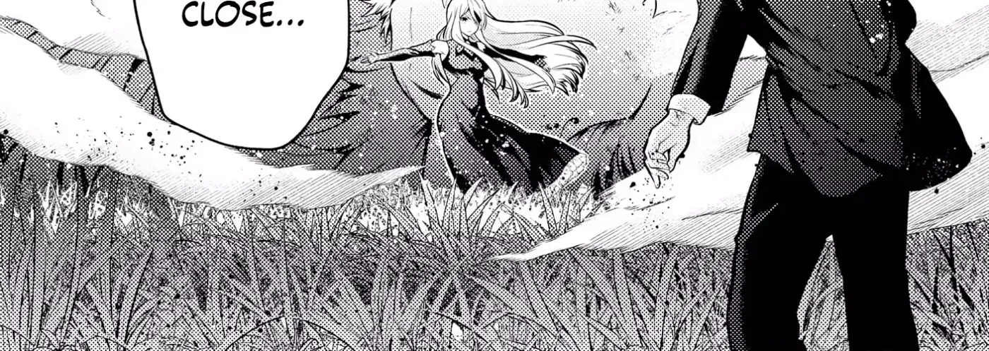 Kono Tabi, Koushaku Ke No Reijou No Konyakusha To Narimashita. Shikashi, Uwasa Dewa Seikaku Ga Waruku, Jussai Mo Toshiue Desu. Chapter 3 page 25 - 