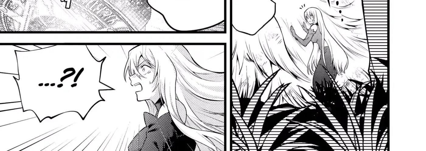 Kono Tabi, Koushaku Ke No Reijou No Konyakusha To Narimashita. Shikashi, Uwasa Dewa Seikaku Ga Waruku, Jussai Mo Toshiue Desu. Chapter 3 page 35 - 