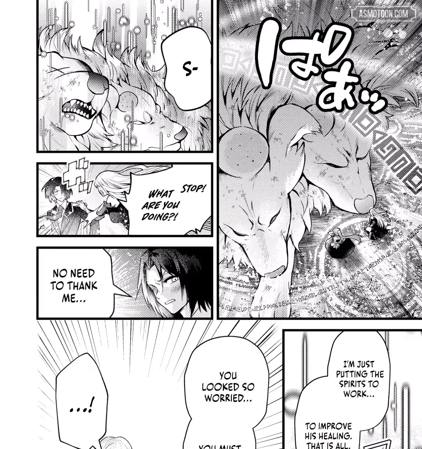Kono Tabi, Koushaku Ke No Reijou No Konyakusha To Narimashita. Shikashi, Uwasa Dewa Seikaku Ga Waruku, Jussai Mo Toshiue Desu. Chapter 3 page 36 - 