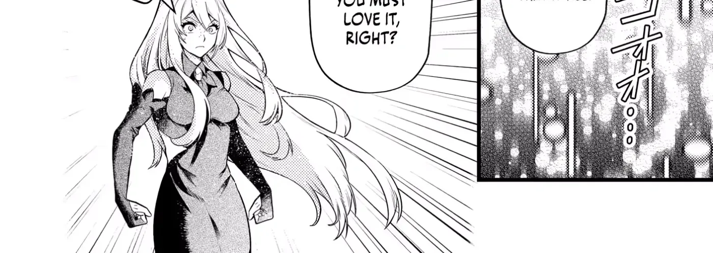 Kono Tabi, Koushaku Ke No Reijou No Konyakusha To Narimashita. Shikashi, Uwasa Dewa Seikaku Ga Waruku, Jussai Mo Toshiue Desu. Chapter 3 page 37 - 