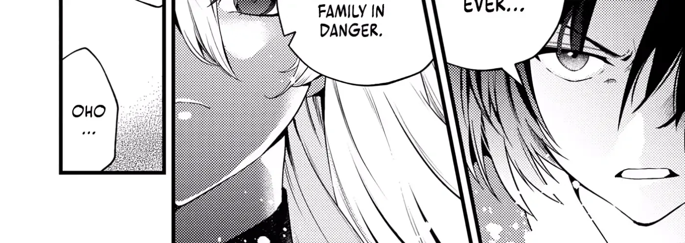 Kono Tabi, Koushaku Ke No Reijou No Konyakusha To Narimashita. Shikashi, Uwasa Dewa Seikaku Ga Waruku, Jussai Mo Toshiue Desu. Chapter 3 page 45 - 