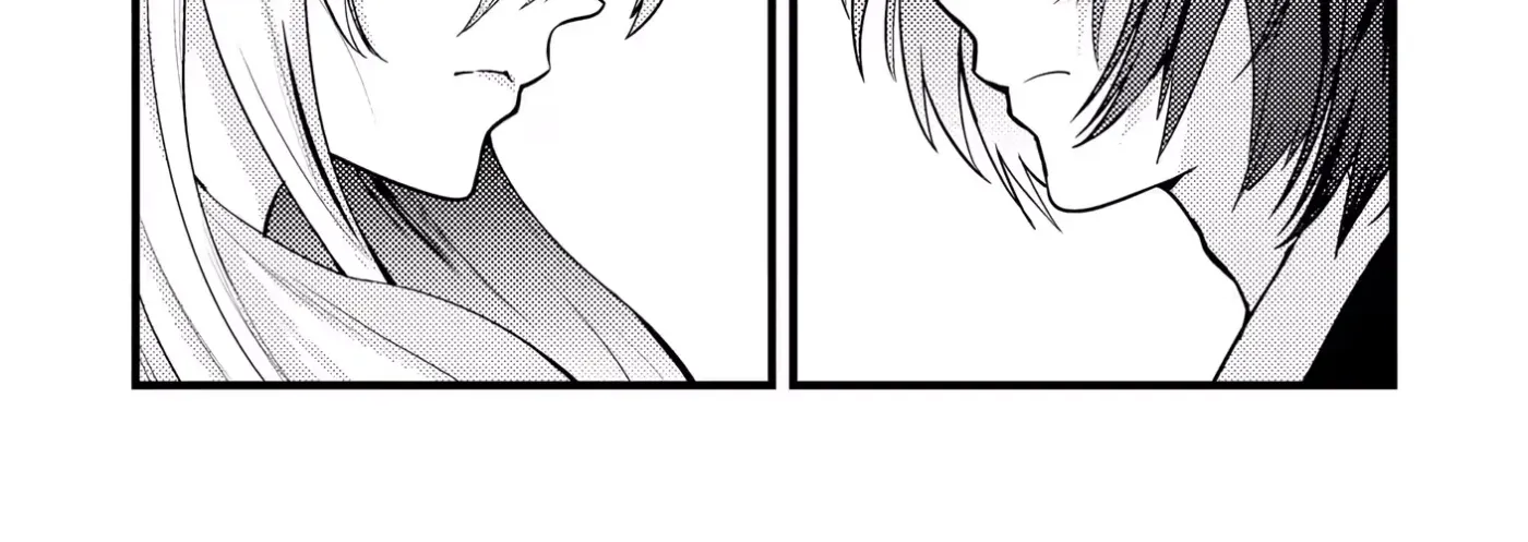 Kono Tabi, Koushaku Ke No Reijou No Konyakusha To Narimashita. Shikashi, Uwasa Dewa Seikaku Ga Waruku, Jussai Mo Toshiue Desu. Chapter 3 page 49 - 