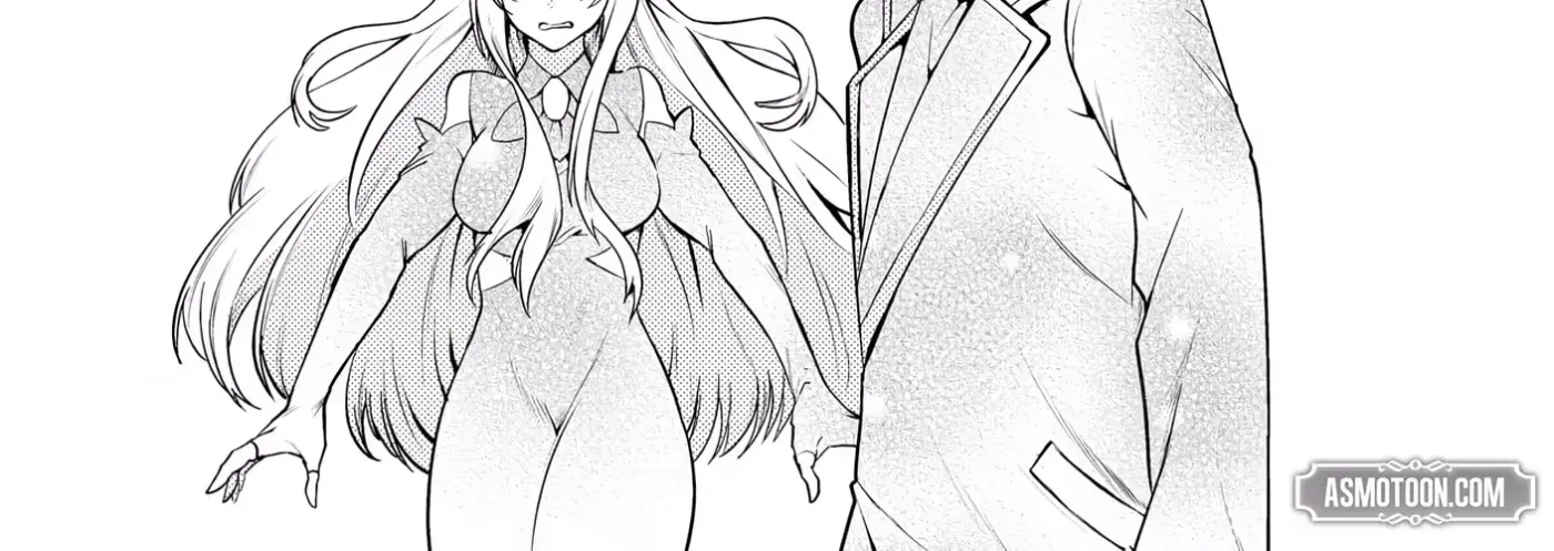 Kono Tabi, Koushaku Ke No Reijou No Konyakusha To Narimashita. Shikashi, Uwasa Dewa Seikaku Ga Waruku, Jussai Mo Toshiue Desu. Chapter 3 page 61 - 