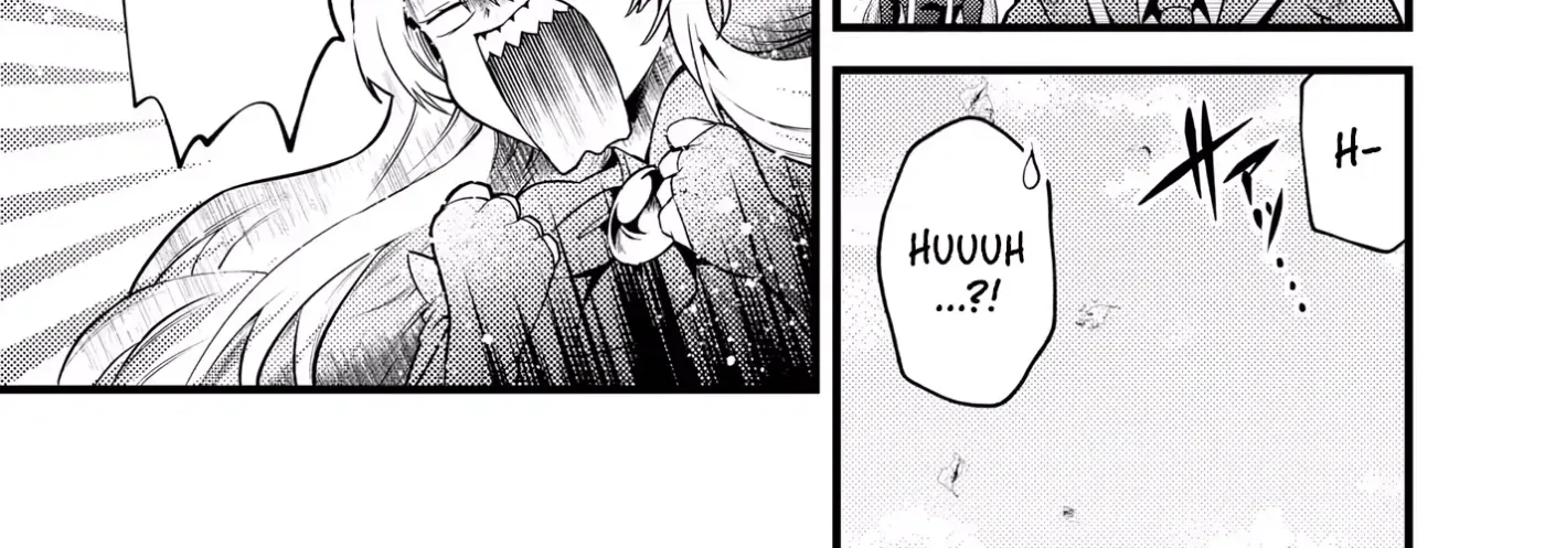 Kono Tabi, Koushaku Ke No Reijou No Konyakusha To Narimashita. Shikashi, Uwasa Dewa Seikaku Ga Waruku, Jussai Mo Toshiue Desu. Chapter 3 page 67 - 