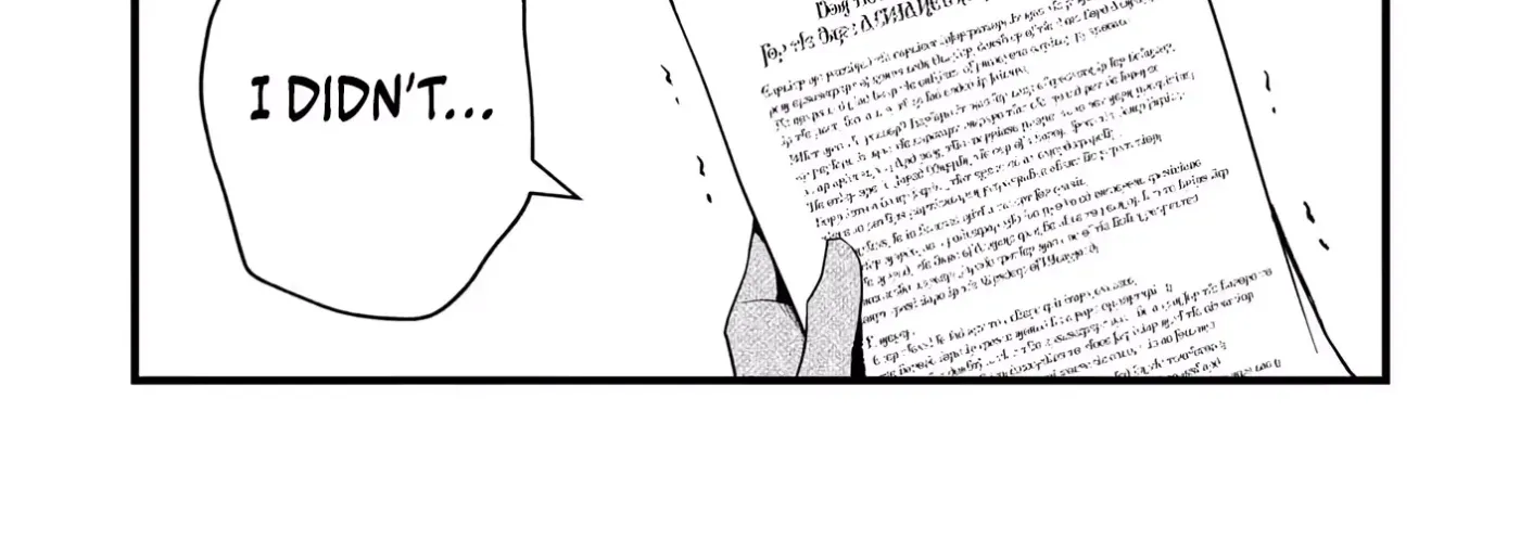 Kono Tabi, Koushaku Ke No Reijou No Konyakusha To Narimashita. Shikashi, Uwasa Dewa Seikaku Ga Waruku, Jussai Mo Toshiue Desu. Chapter 3 page 73 - 