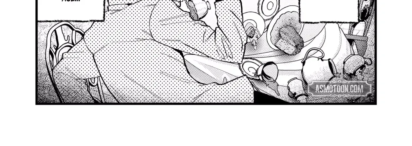 Kono Tabi, Koushaku Ke No Reijou No Konyakusha To Narimashita. Shikashi, Uwasa Dewa Seikaku Ga Waruku, Jussai Mo Toshiue Desu. Chapter 3 page 77 - 