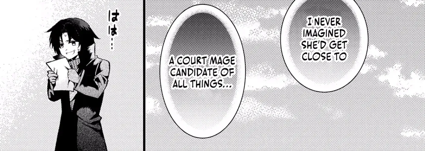 Kono Tabi, Koushaku Ke No Reijou No Konyakusha To Narimashita. Shikashi, Uwasa Dewa Seikaku Ga Waruku, Jussai Mo Toshiue Desu. Chapter 3 page 79 - 