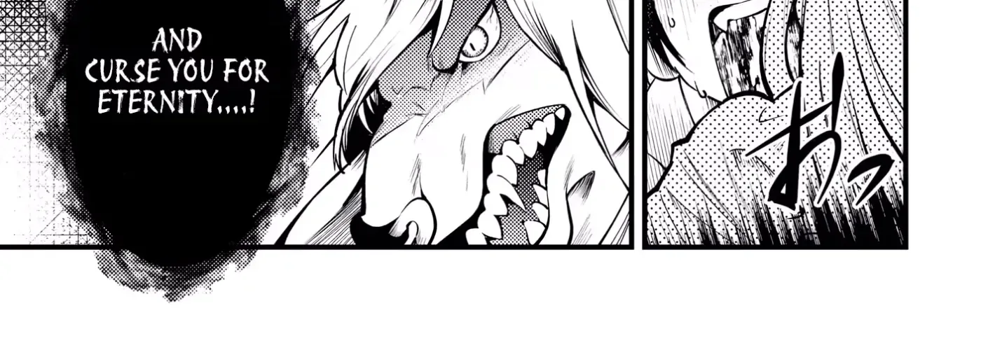 Kono Tabi, Koushaku Ke No Reijou No Konyakusha To Narimashita. Shikashi, Uwasa Dewa Seikaku Ga Waruku, Jussai Mo Toshiue Desu. Chapter 4 page 15 - 