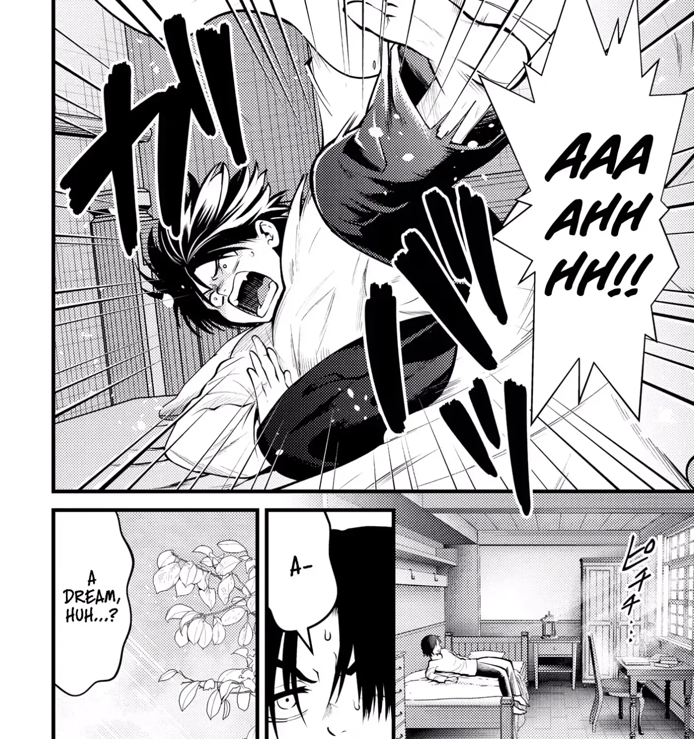 Kono Tabi, Koushaku Ke No Reijou No Konyakusha To Narimashita. Shikashi, Uwasa Dewa Seikaku Ga Waruku, Jussai Mo Toshiue Desu. Chapter 4 page 16 - 
