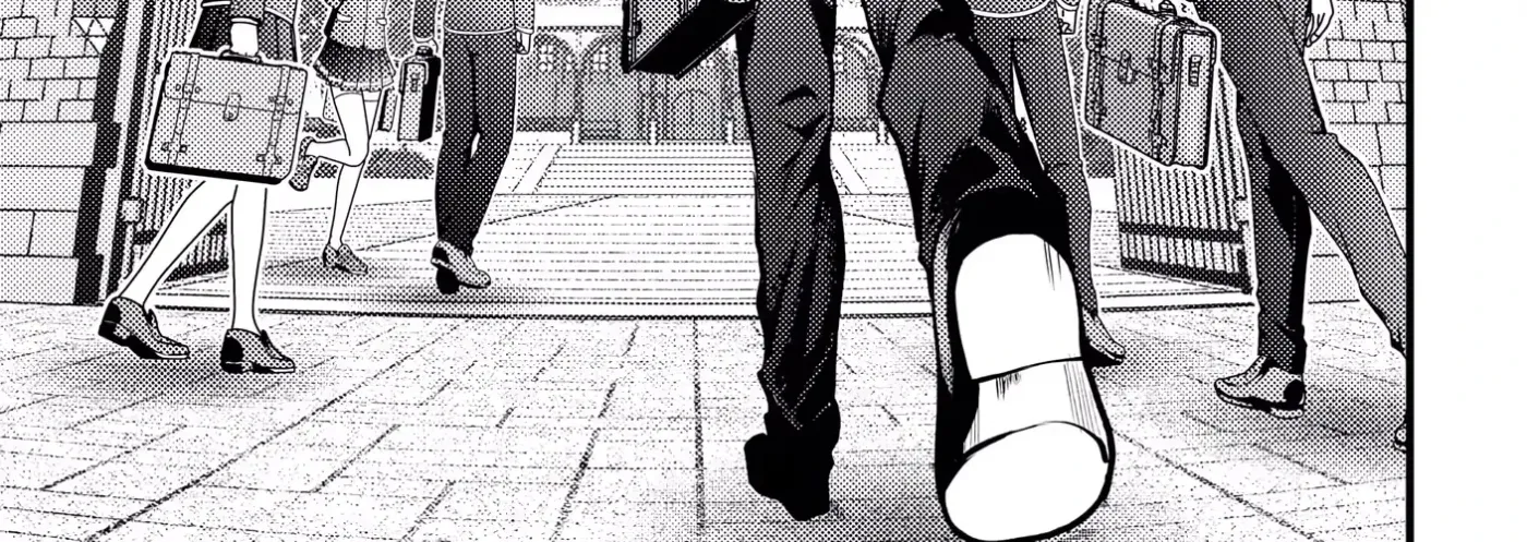 Kono Tabi, Koushaku Ke No Reijou No Konyakusha To Narimashita. Shikashi, Uwasa Dewa Seikaku Ga Waruku, Jussai Mo Toshiue Desu. Chapter 4 page 19 - 