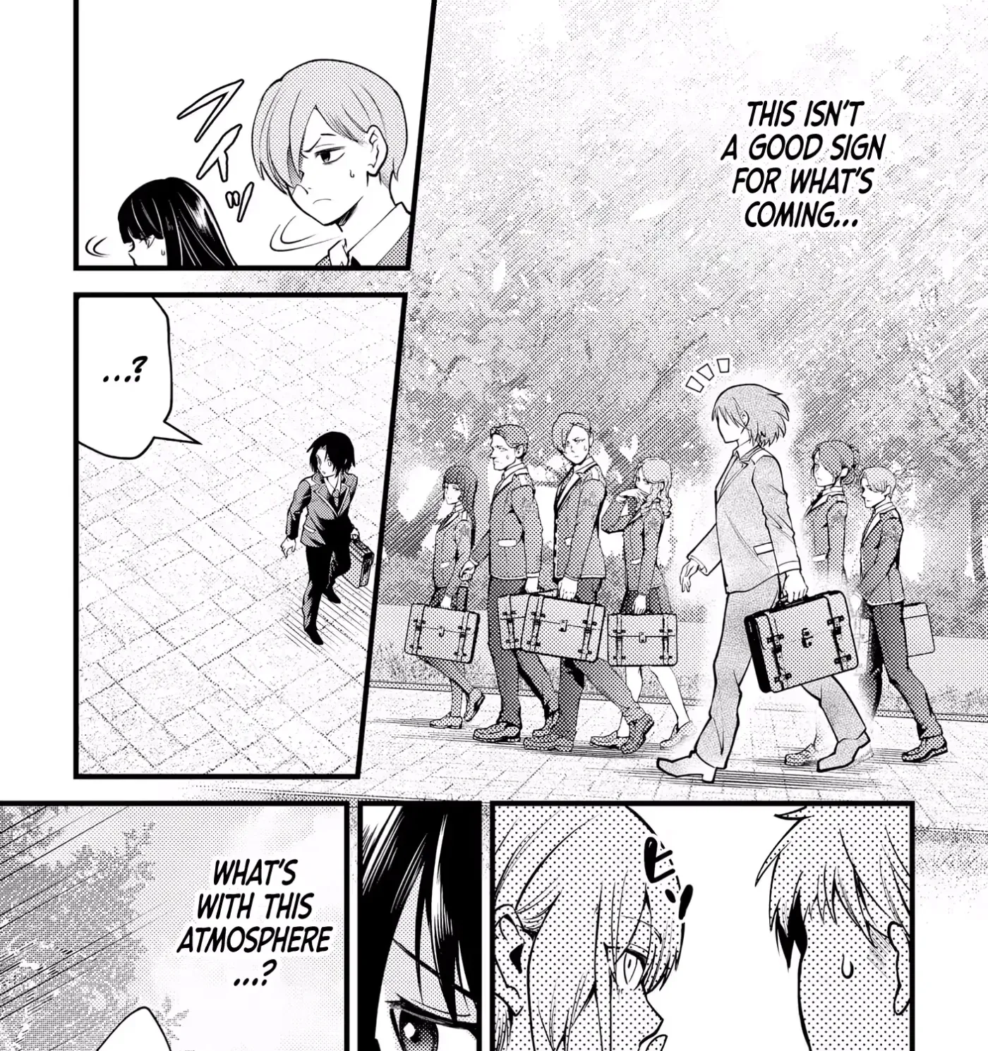 Kono Tabi, Koushaku Ke No Reijou No Konyakusha To Narimashita. Shikashi, Uwasa Dewa Seikaku Ga Waruku, Jussai Mo Toshiue Desu. Chapter 4 page 22 - 
