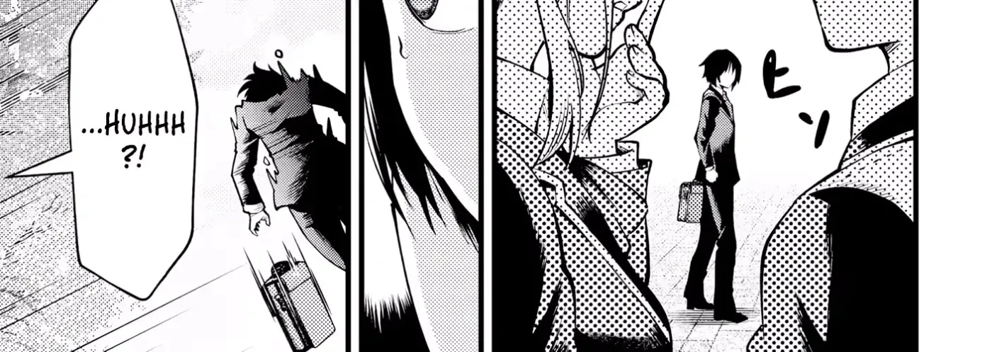 Kono Tabi, Koushaku Ke No Reijou No Konyakusha To Narimashita. Shikashi, Uwasa Dewa Seikaku Ga Waruku, Jussai Mo Toshiue Desu. Chapter 4 page 23 - 