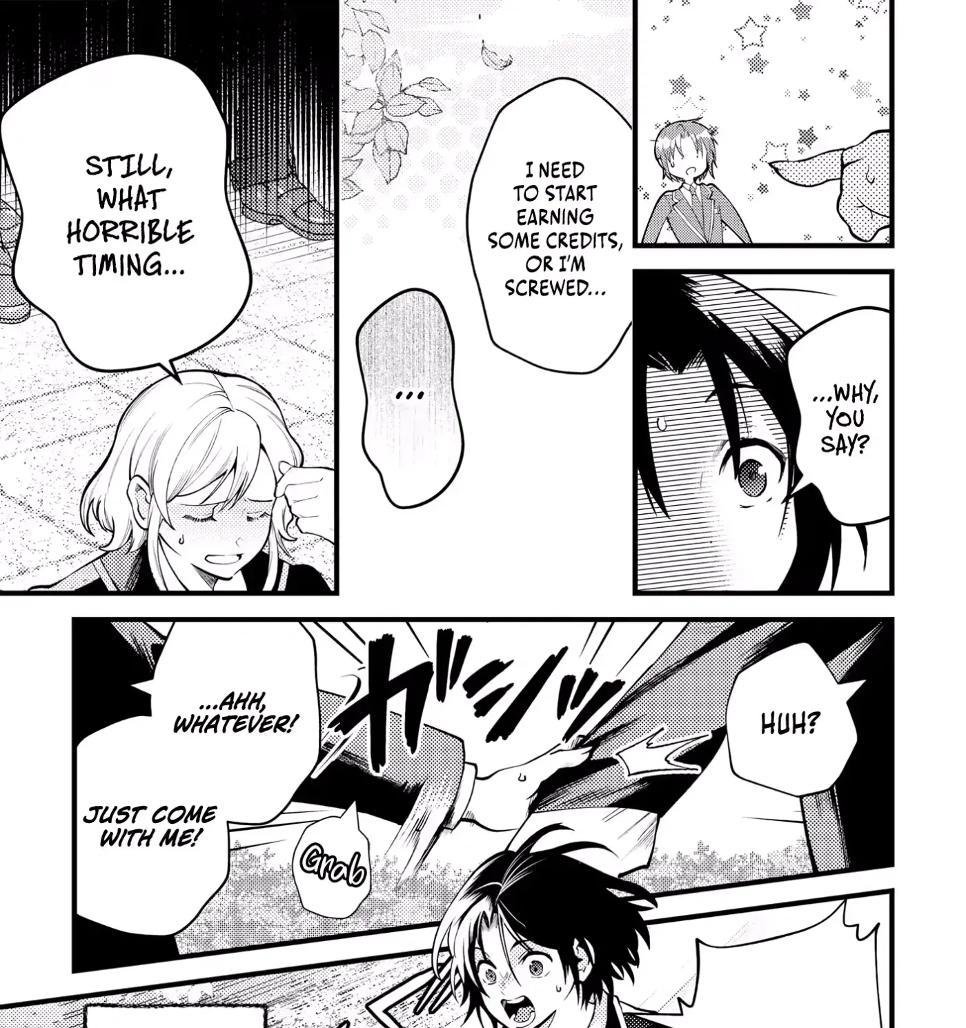 Kono Tabi, Koushaku Ke No Reijou No Konyakusha To Narimashita. Shikashi, Uwasa Dewa Seikaku Ga Waruku, Jussai Mo Toshiue Desu. Chapter 4 page 26 - 