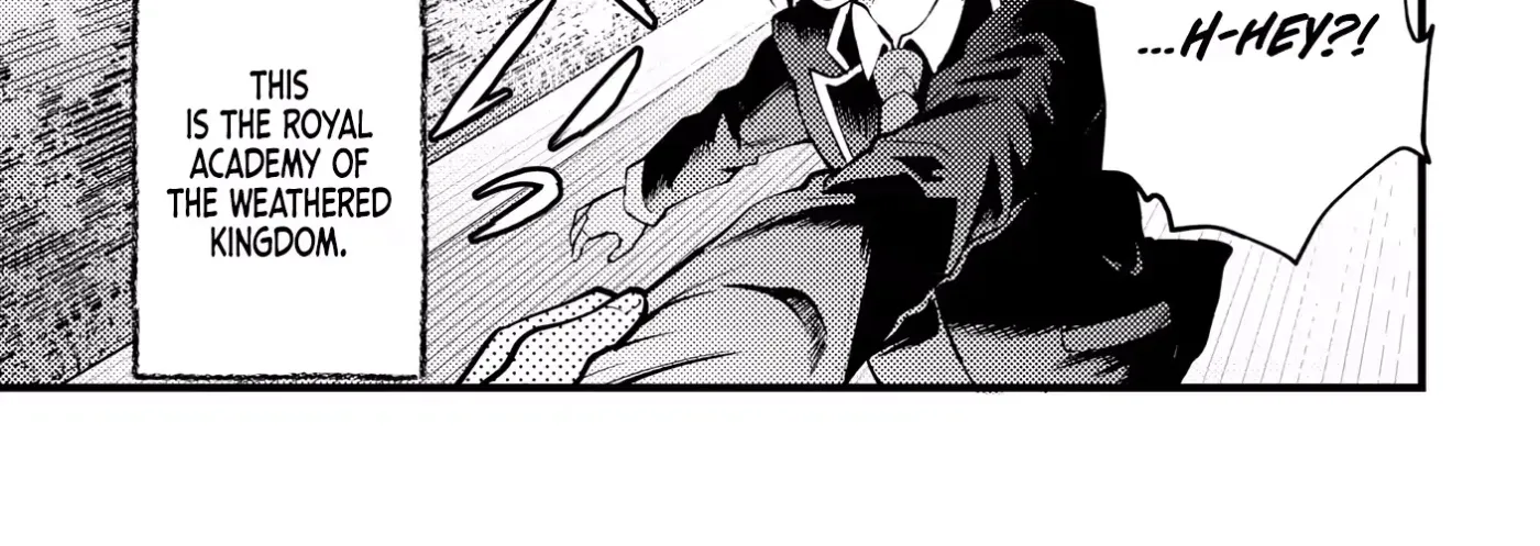 Kono Tabi, Koushaku Ke No Reijou No Konyakusha To Narimashita. Shikashi, Uwasa Dewa Seikaku Ga Waruku, Jussai Mo Toshiue Desu. Chapter 4 page 27 - 