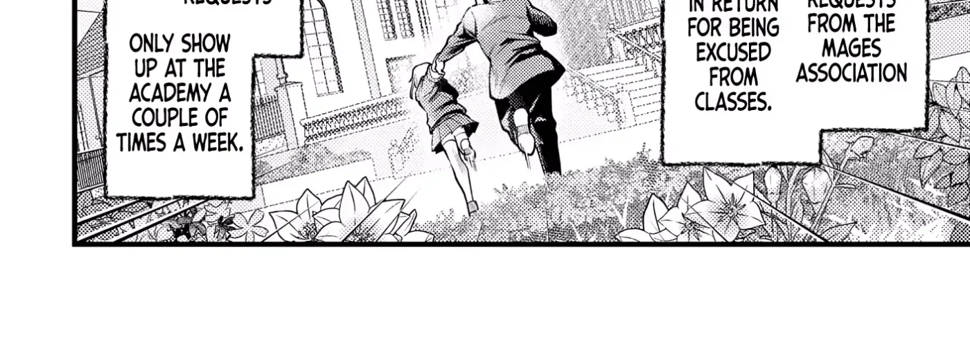 Kono Tabi, Koushaku Ke No Reijou No Konyakusha To Narimashita. Shikashi, Uwasa Dewa Seikaku Ga Waruku, Jussai Mo Toshiue Desu. Chapter 4 page 29 - 