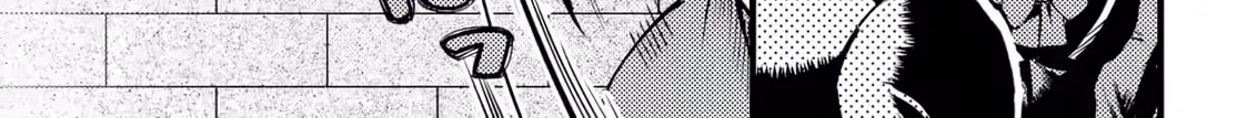 Kono Tabi, Koushaku Ke No Reijou No Konyakusha To Narimashita. Shikashi, Uwasa Dewa Seikaku Ga Waruku, Jussai Mo Toshiue Desu. Chapter 4 page 31 - 